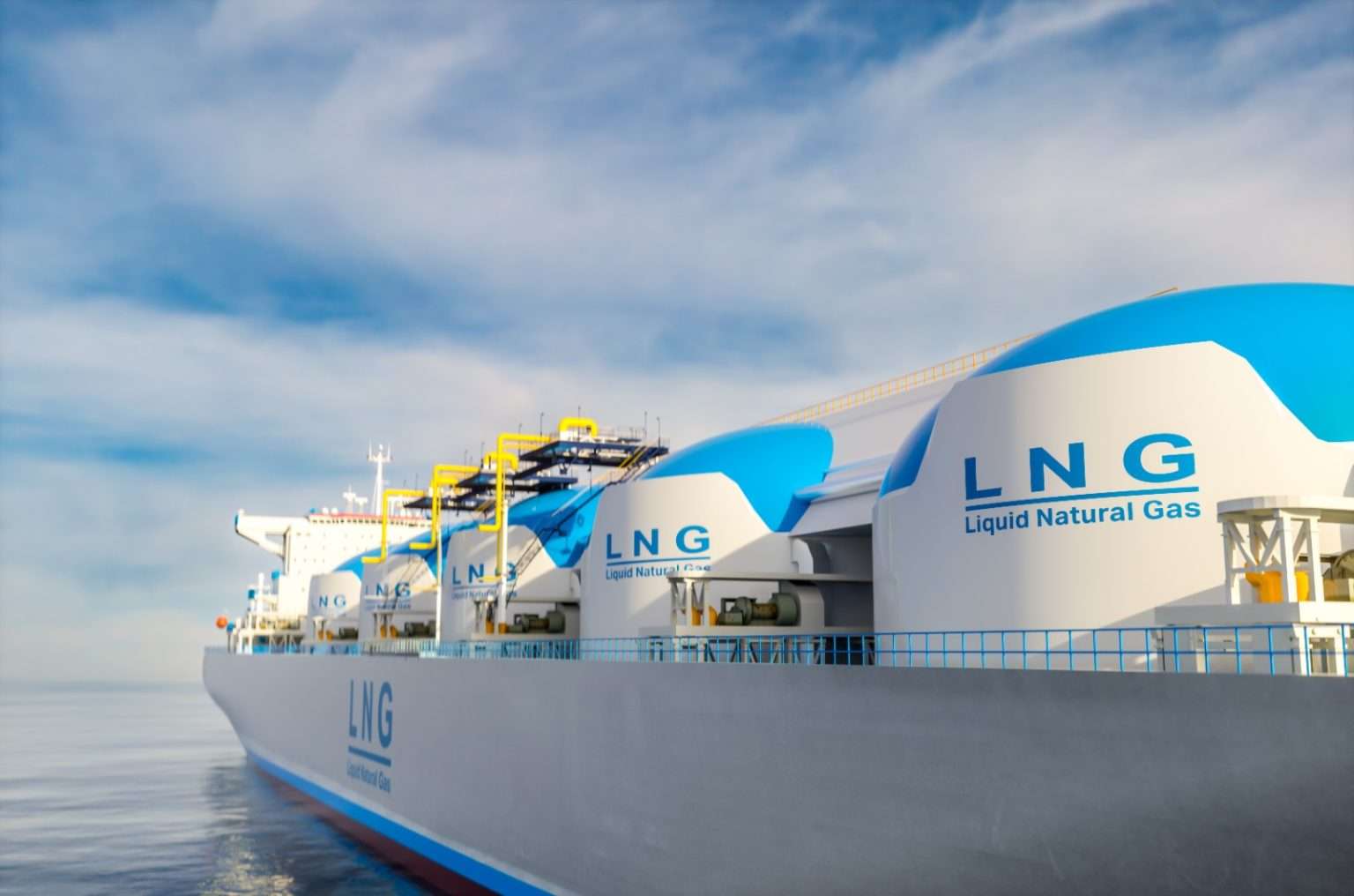 16 more LNG cargoes to arrive, no shortage in supply | News Flash |  Bangladesh Sangbad Sangstha (BSS)